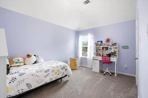 3427 Willow Crescent Court Fulshear TX 77441