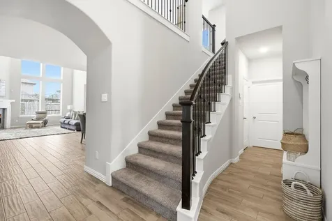 3427 Willow Crescent Court Fulshear TX 77441