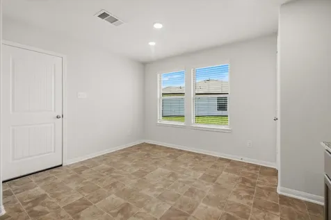 1228 Haverford Lane Dayton TX 77535