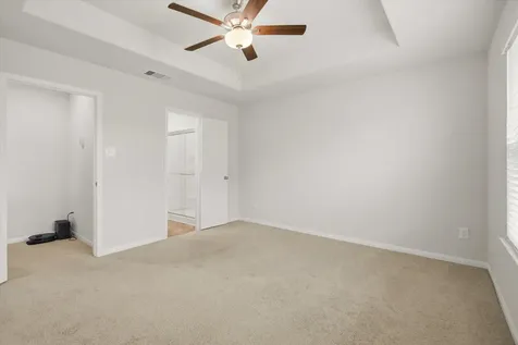 1228 Haverford Lane Dayton TX 77535