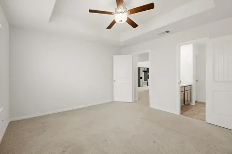 1228 Haverford Lane Dayton TX 77535