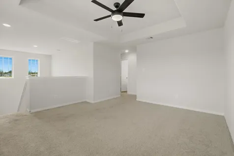 1228 Haverford Lane Dayton TX 77535