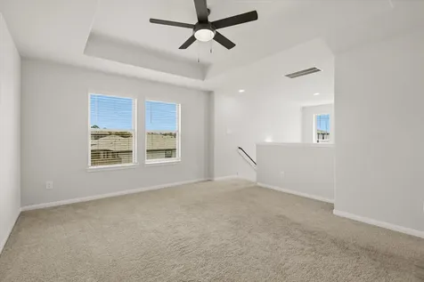1228 Haverford Lane Dayton TX 77535