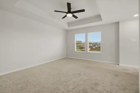 1228 Haverford Lane Dayton TX 77535