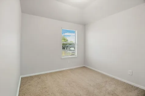 1228 Haverford Lane Dayton TX 77535