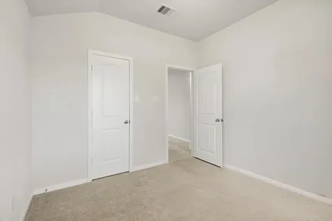 1228 Haverford Lane Dayton TX 77535