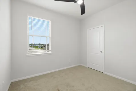 1228 Haverford Lane Dayton TX 77535