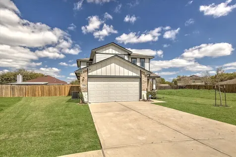 1228 Haverford Lane Dayton TX 77535