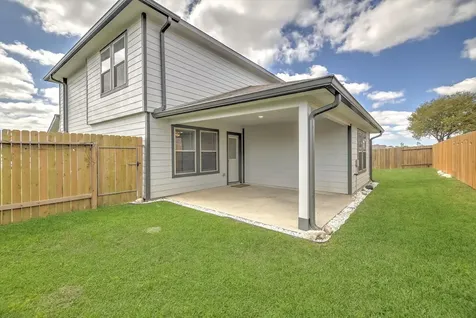 1228 Haverford Lane Dayton TX 77535