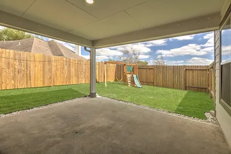 1228 Haverford Lane Dayton TX 77535