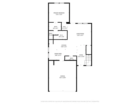 1228 Haverford Lane Dayton TX 77535