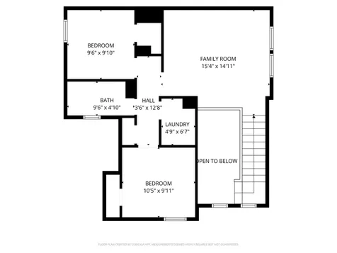 1228 Haverford Lane Dayton TX 77535