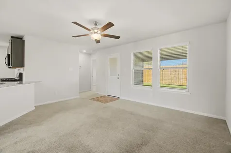 1228 Haverford Lane Dayton TX 77535