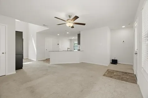 1228 Haverford Lane Dayton TX 77535