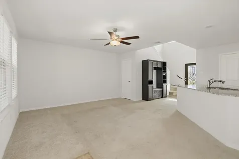 1228 Haverford Lane Dayton TX 77535