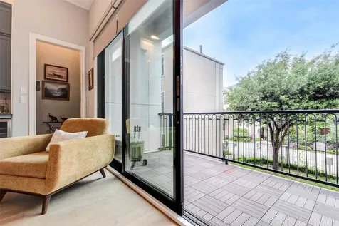 1323 Hunters Meadow Lane Houston TX 77055