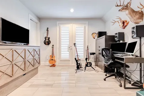 1323 Hunters Meadow Lane Houston TX 77055