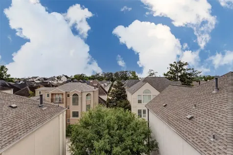 1323 Hunters Meadow Lane Houston TX 77055