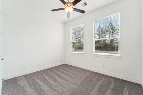 25932 N Outrider Banks Montgomery TX 77316