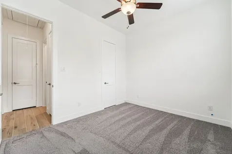 25932 N Outrider Banks Montgomery TX 77316