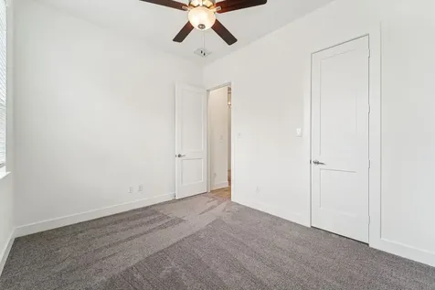 25932 N Outrider Banks Montgomery TX 77316