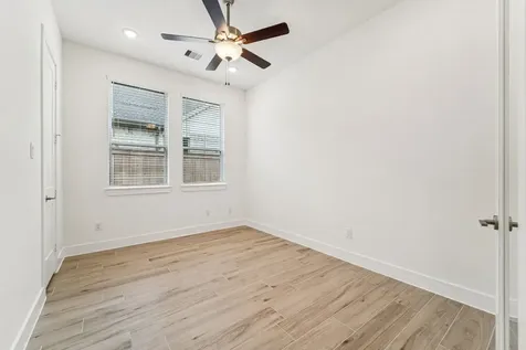 25932 N Outrider Banks Montgomery TX 77316