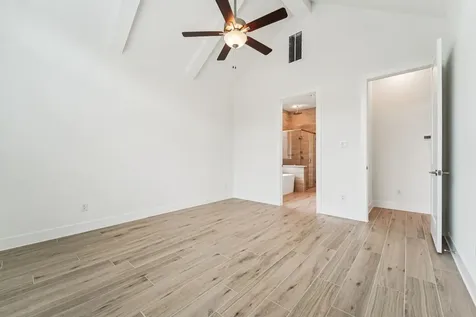 25932 N Outrider Banks Montgomery TX 77316