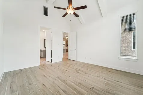 25932 N Outrider Banks Montgomery TX 77316