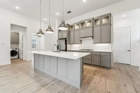 25932 N Outrider Banks Montgomery TX 77316