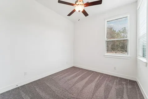 25932 N Outrider Banks Montgomery TX 77316