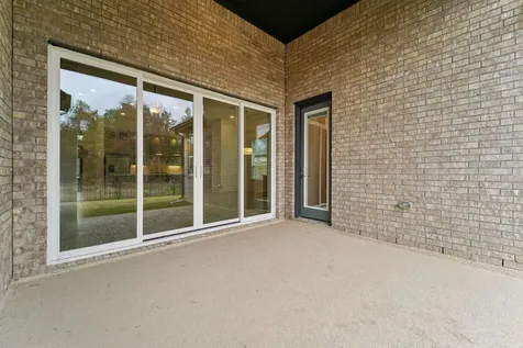 25932 N Outrider Banks Montgomery TX 77316