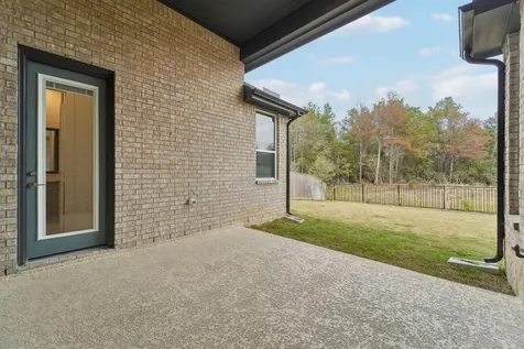 25932 N Outrider Banks Montgomery TX 77316