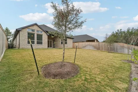 25932 N Outrider Banks Montgomery TX 77316