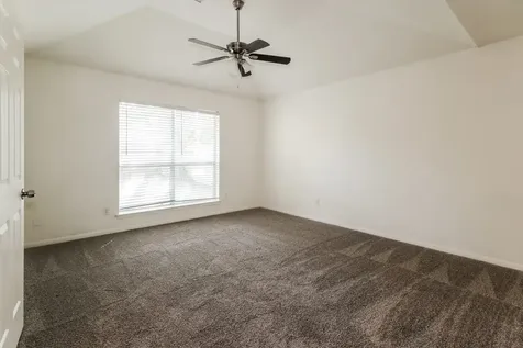 5742 Forest Timbers Drive Humble TX 77346
