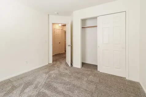 5742 Forest Timbers Drive Humble TX 77346