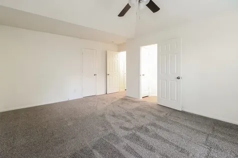 5742 Forest Timbers Drive Humble TX 77346