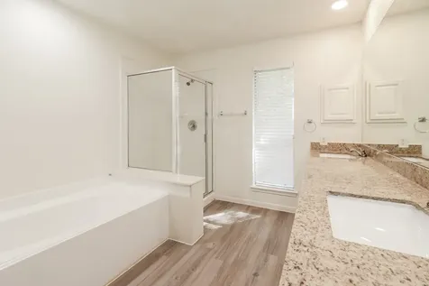 5742 Forest Timbers Drive Humble TX 77346
