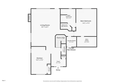 5742 Forest Timbers Drive Humble TX 77346