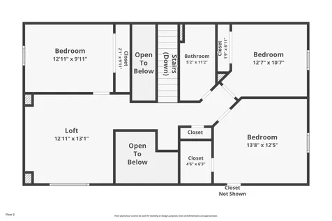 5742 Forest Timbers Drive Humble TX 77346