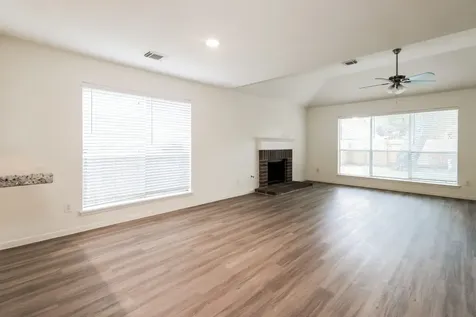 5742 Forest Timbers Drive Humble TX 77346