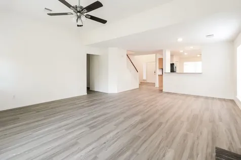 5742 Forest Timbers Drive Humble TX 77346