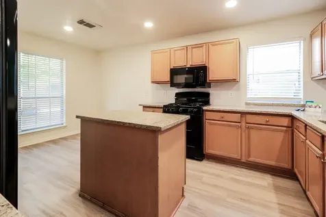 5742 Forest Timbers Drive Humble TX 77346