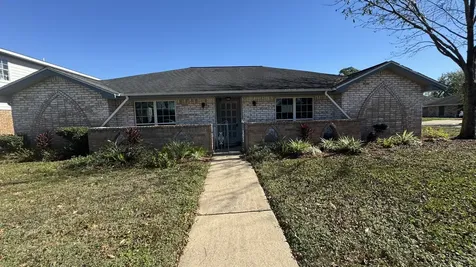 2717 Georgia Avenue Deer Park TX 77536