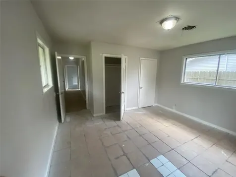 4220 Redwood Drive Beaumont TX 77703