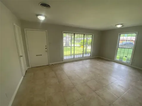 4220 Redwood Drive Beaumont TX 77703