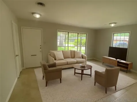 4220 Redwood Drive Beaumont TX 77703