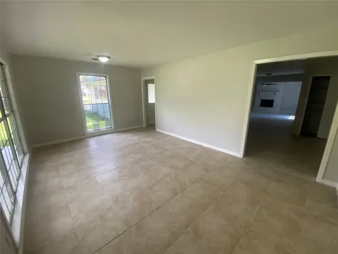 4220 Redwood Drive Beaumont TX 77703
