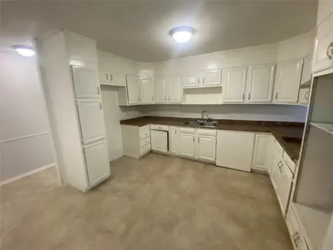 4220 Redwood Drive Beaumont TX 77703