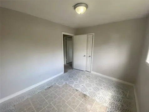 4220 Redwood Drive Beaumont TX 77703