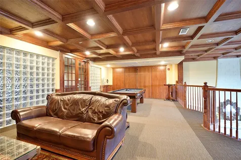 7575 Kirby Drive 1410 Houston TX 77030